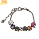 Pulsera Blue Lock 