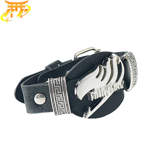 Pulsera Fairy Tail "Emblema del Gremio" - Fairy Tail™
