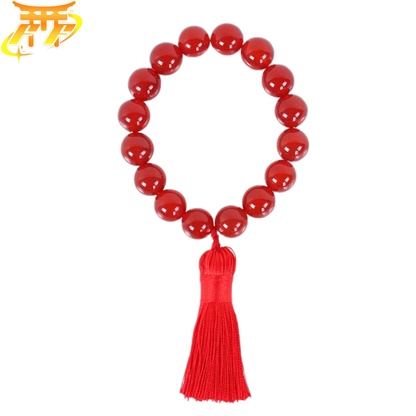 Pulsera Hu Tao - Genshin Impact™
