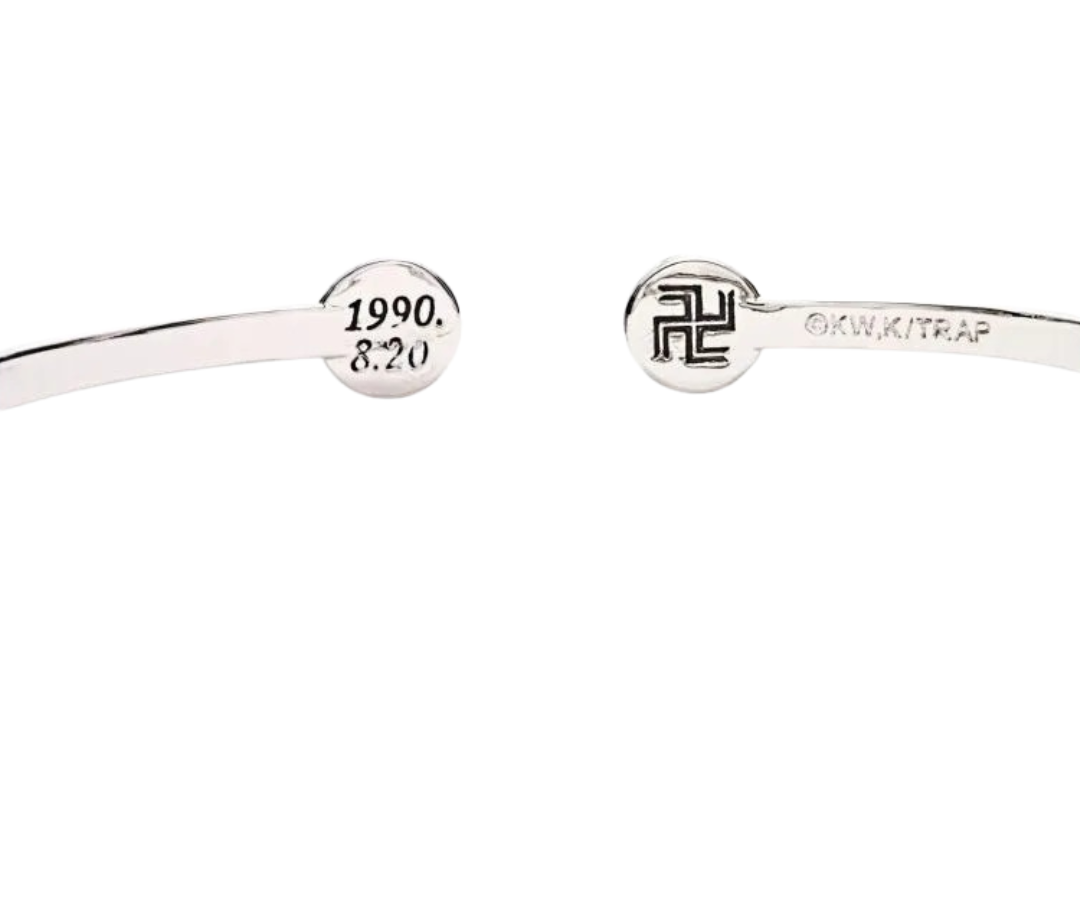 Pulsera Manjiro Sano - Tokyo Revengers™