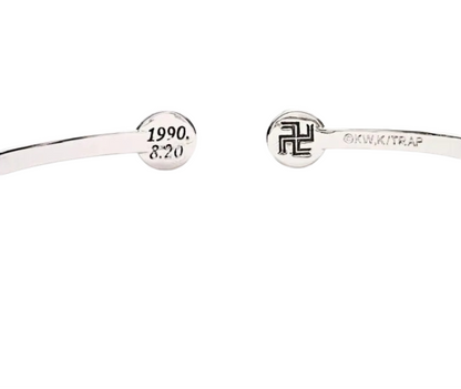 Pulsera Manjiro Sano - Tokyo Revengers™