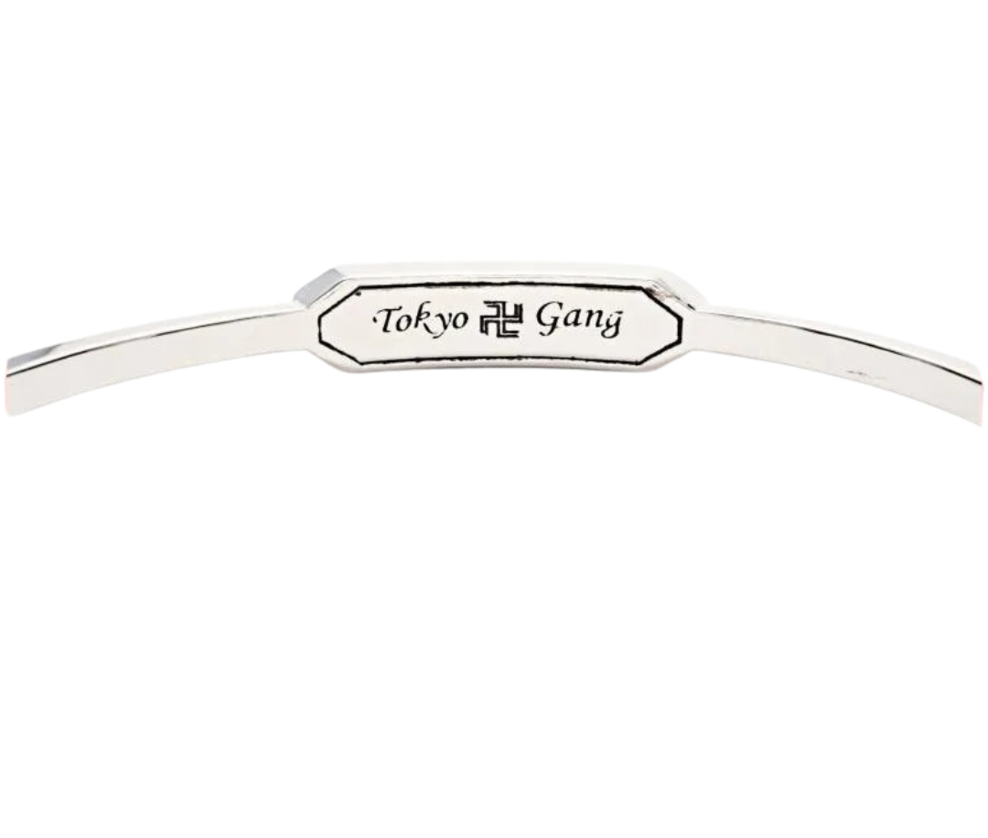 Pulsera Manjiro Sano - Tokyo Revengers™