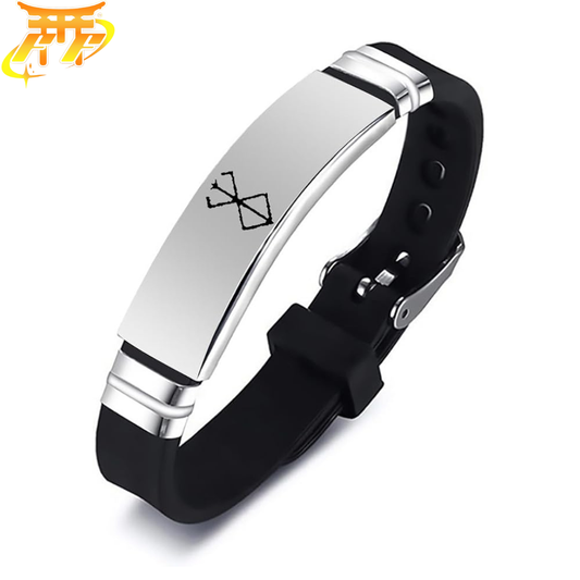 Pulsera Sello del Destino - Berserk™