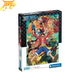 Rompecabezas Tripulación del Sombrero de Paja - One Piece™