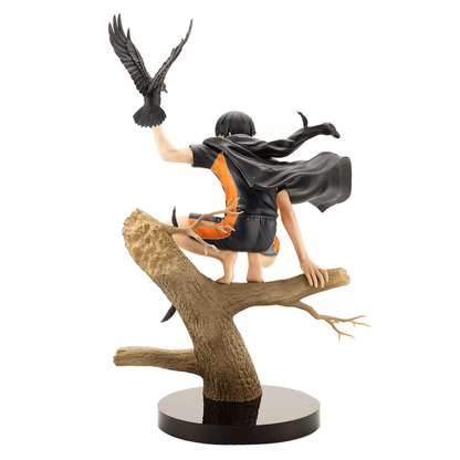 Figura Tobio Kageyama - Haikyuu™