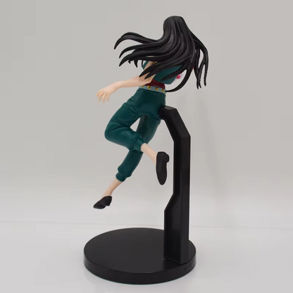 Figura de Irumi - Hunter x Hunter™