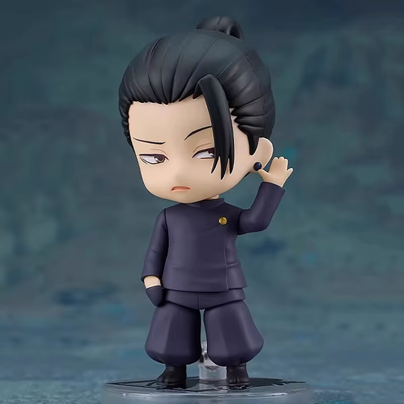 Figura Nendoroid Geto - Jujutsu Kaisen™