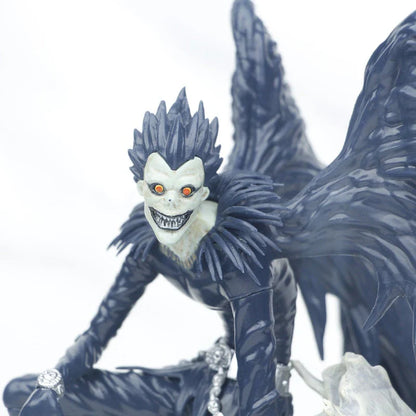 Figura Ryuk "El Dios de la Muerte" - Death Note™