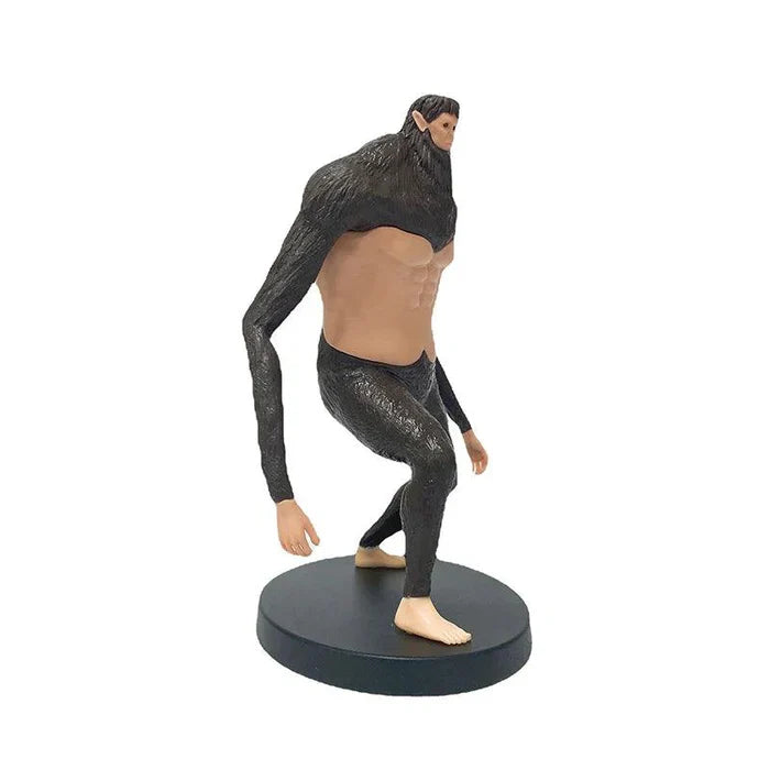 Figura Titán Bestia - Attack on Titan™