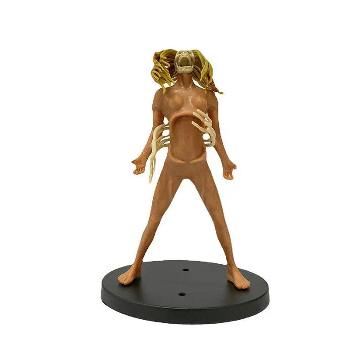 Figura Ymir - Attack on Titan™