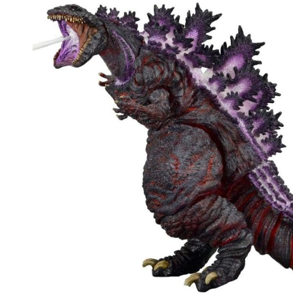Figura Shin Godzilla 1956 - Godzilla™