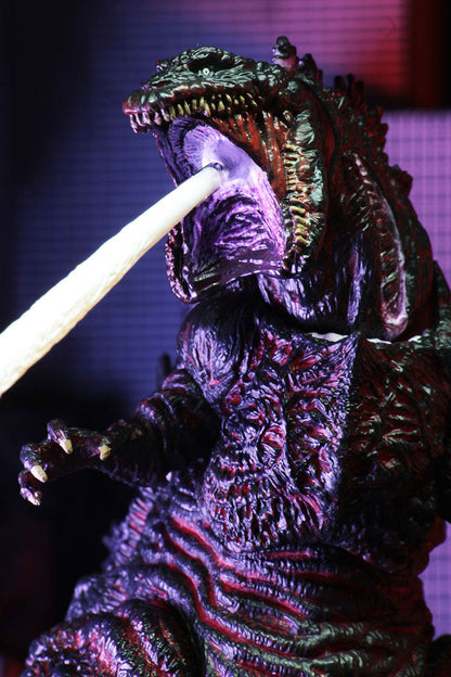 Figura Shin Godzilla 1956 - Godzilla™
