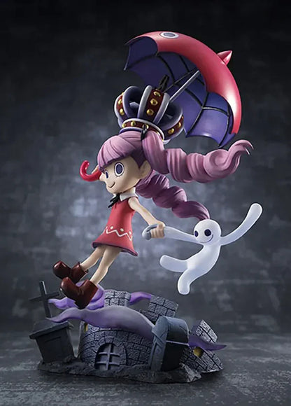 Figura de Perona - One Piece™