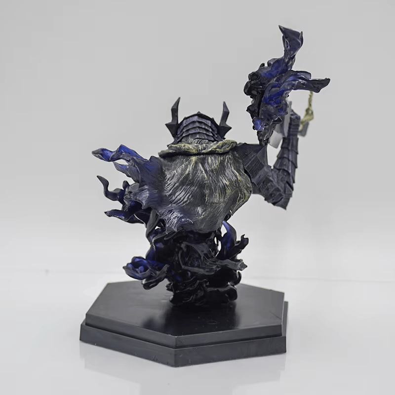 Figura busto Berserker - Berserk™