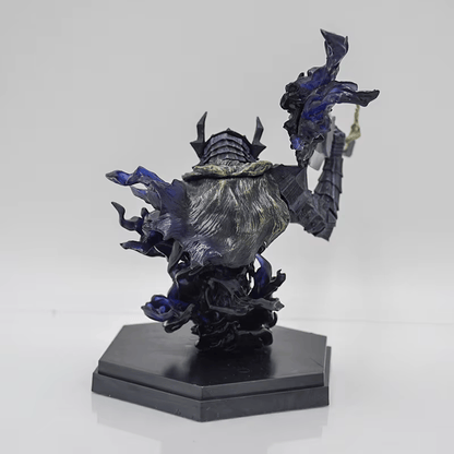 Figura busto Berserker - Berserk™