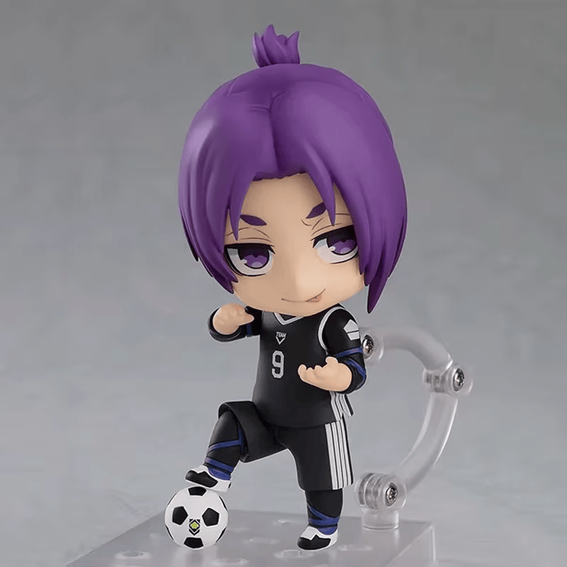 Figura Nendoroid Reo - Blue Lock™