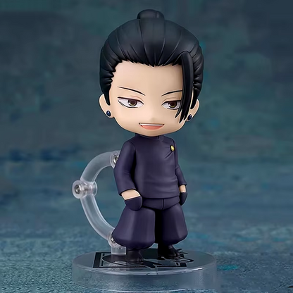 Figura Nendoroid Geto - Jujutsu Kaisen™ 