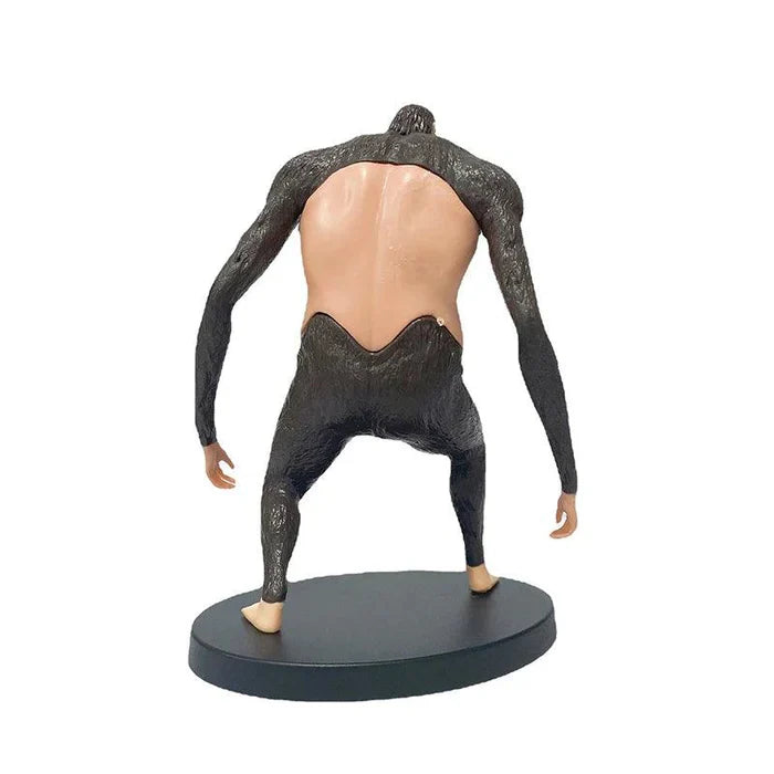 Figura Titán Bestia - Attack on Titan™
