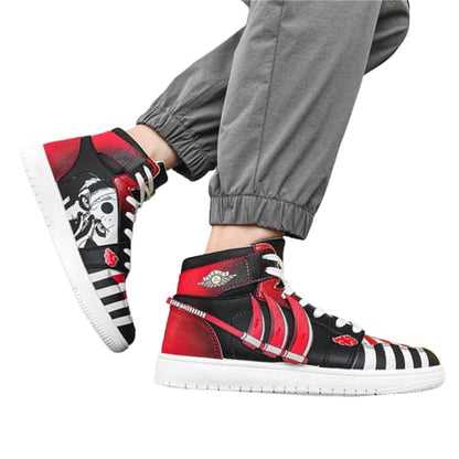 Zapatillas Hidan - Naruto Shippuden™