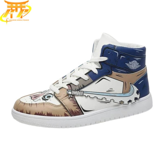 Zapatillas Inosuke Hashibira - Demon Slayer™