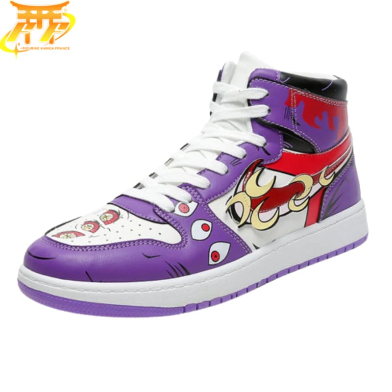 Zapatillas Kokushibo - Demon Slayer™