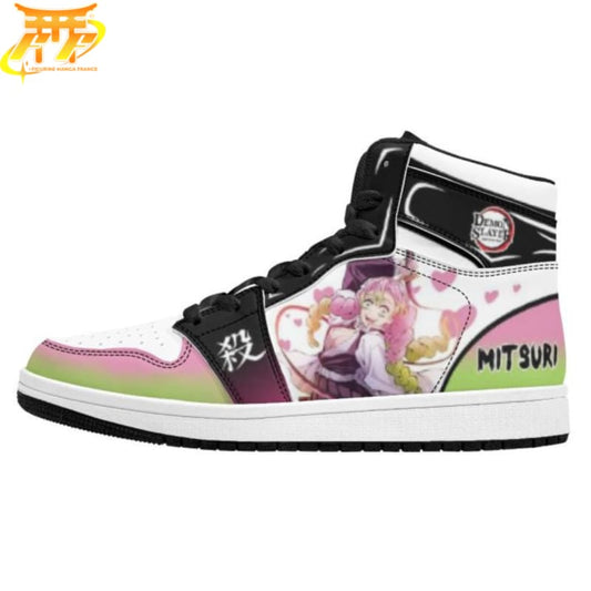 Zapatillas Mitsuri Kanroji - Demon Slayer™