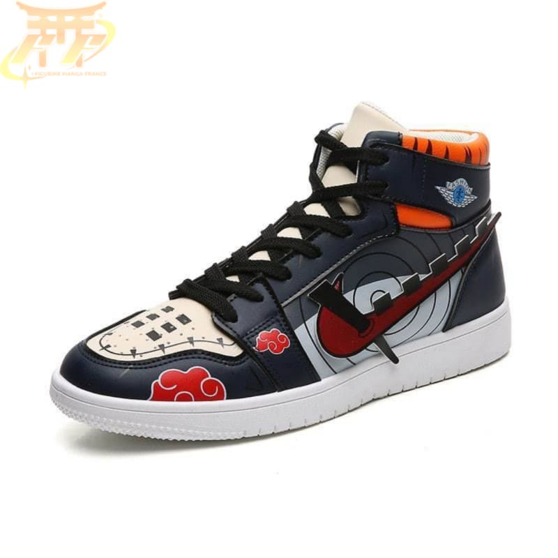 Zapatillas Pain - Naruto Shippuden™