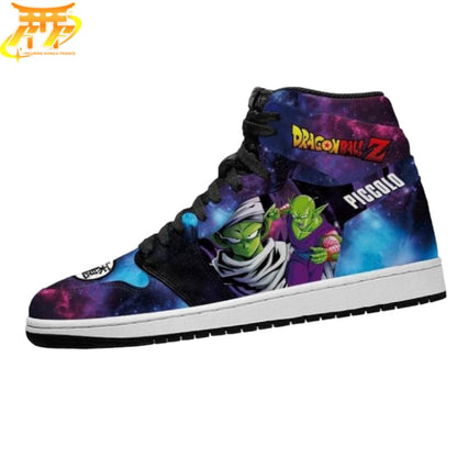 Zapatillas Piccolo - Dragon Ball Z™