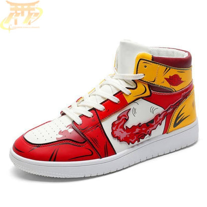 Zapatillas Rengoku - Demon Slayer™