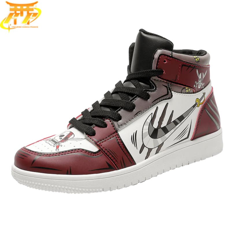 Zapatillas Shanks Le Roux - One Piece™