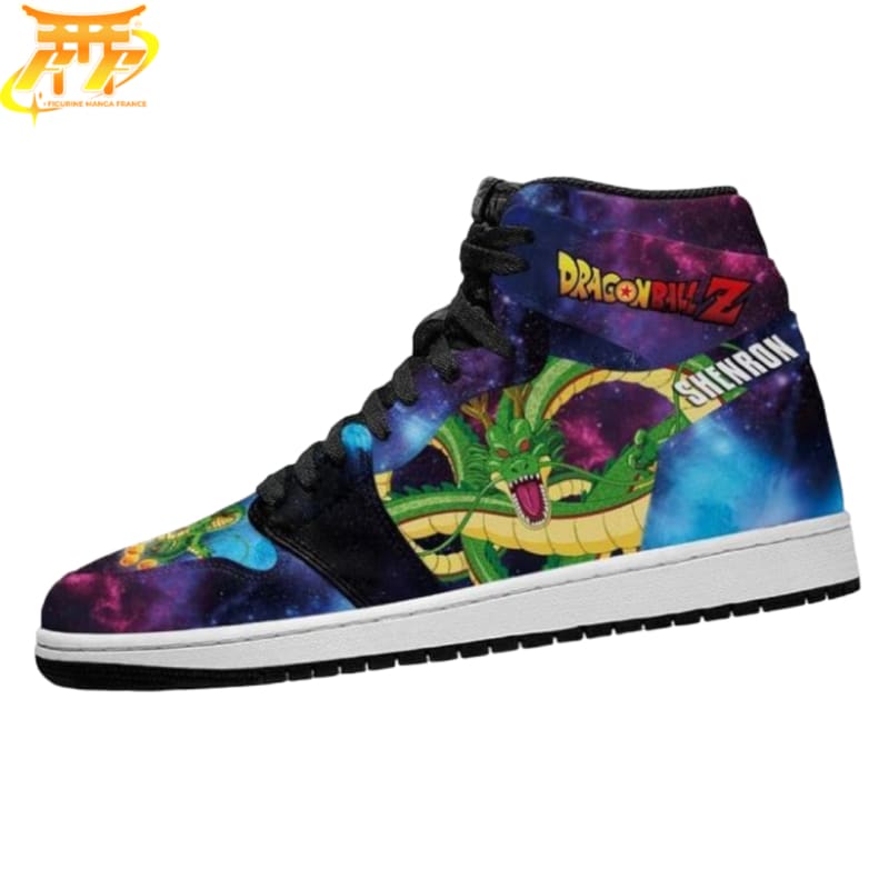 Zapatillas Shenron - Dragon Ball Z™