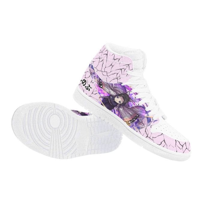 Zapatillas Shinobu Kocho - Demon Slayer™