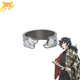 Anillo Giyu Tomioka - Demon Slayer™