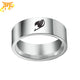 Anillo Guilde - Fairy Tail™