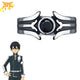 Anillo Kazuto Kirito - Sword Art Online™