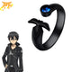 Anillo Kirito - Sword Art Online™