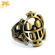 Anillo Tripulacion del Heart - One Piece™