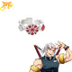Anillo Uzui Tengen - Demon Slayer™