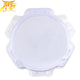Arena Beystadium Blanca - Beyblade™