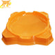 Arena Beystadium Naranja - Beyblade™