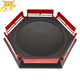 Arena de Entrenamiento Negro - Beyblade™