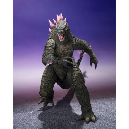 Figura Godzilla x Kong - Godzilla™