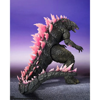 Figura Godzilla x Kong - Godzilla™
