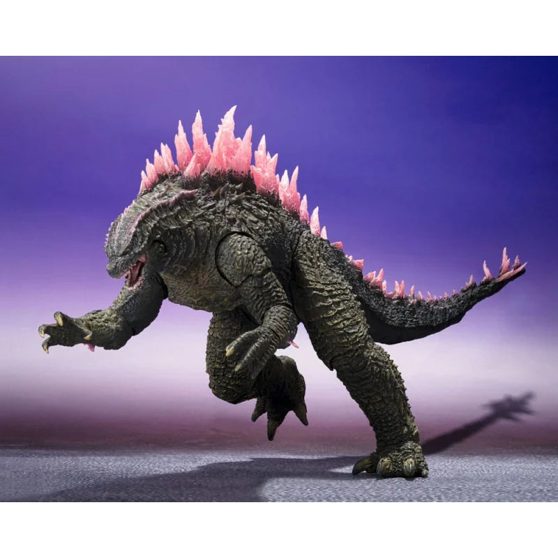 Figura Godzilla x Kong - Godzilla™
