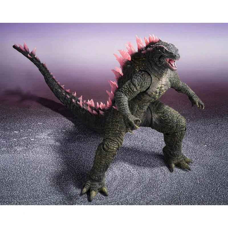 Figura Godzilla x Kong - Godzilla™