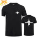Camiseta Barba Blanca 