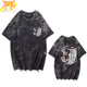 Camiseta Batallon de Exploracion - Attack on Titan™