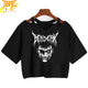 Camiseta Corta Guts - Berserk™