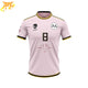 Camiseta de Futbol Majin Buu - Dragon Ball Z™