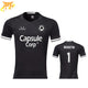 Camiseta de Futbol Vegeta Capsule Corp - Dragon Ball Z™